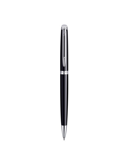 Penna Waterman HEMISPHERE BLACK