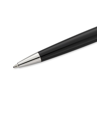 Penna Waterman HEMISPHERE BLACK