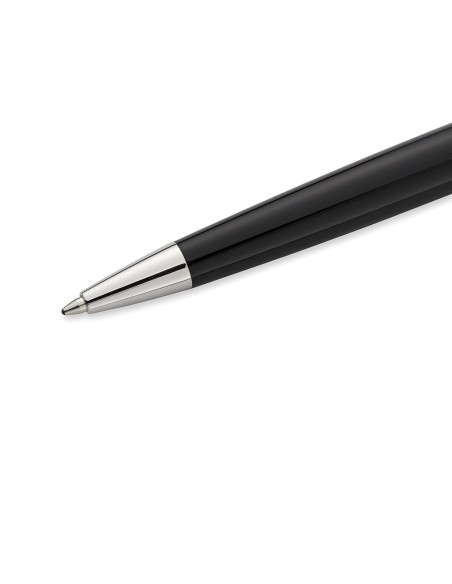 Penna Waterman HEMISPHERE BLACK