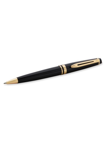 Penna  Waterman EXPERT Black GT