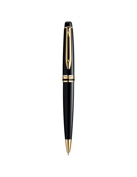 Penna  Waterman EXPERT Black GT