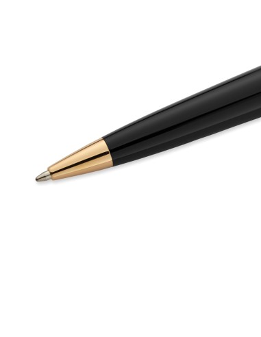 Penna  Waterman EXPERT Black GT