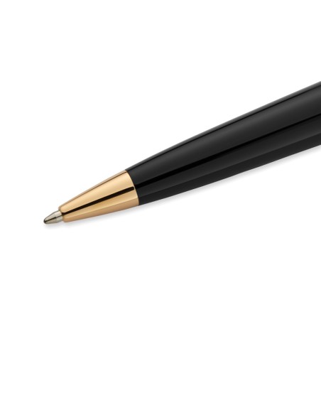 Penna  Waterman EXPERT Black GT