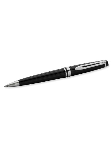 Penna  Waterman EXPERT Black CT
