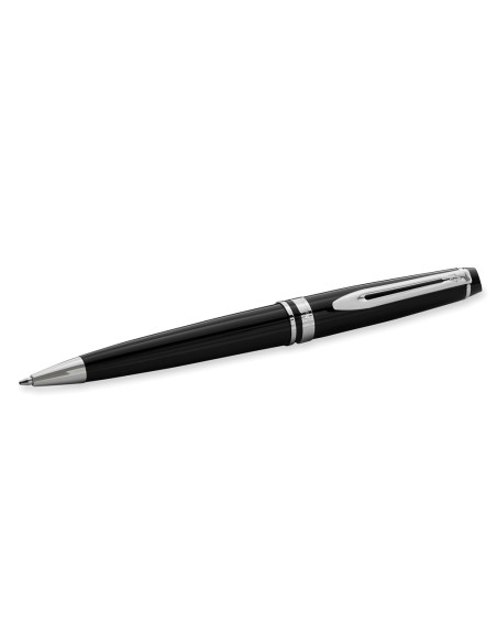 Penna  Waterman EXPERT Black CT