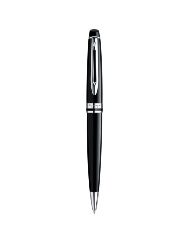 Penna  Waterman EXPERT Black CT