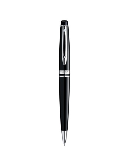 Penna  Waterman EXPERT Black CT