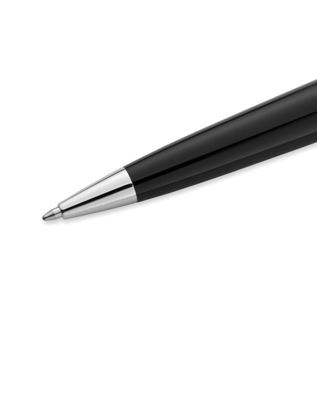 Penna  Waterman EXPERT Black CT