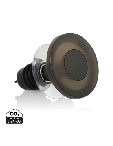 Versatore e tappo AdHoc Gusto