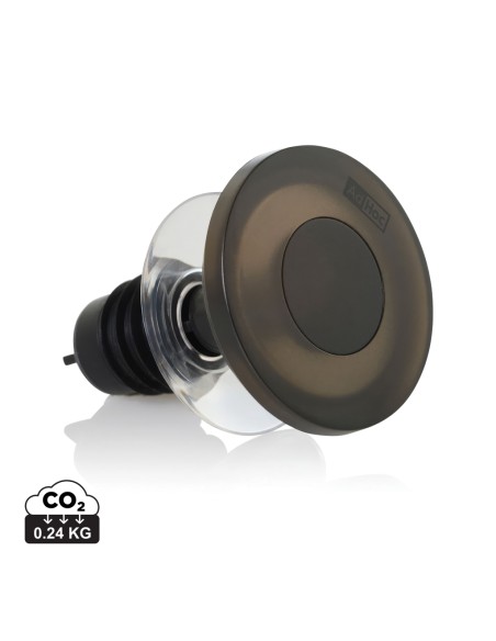 Versatore e tappo AdHoc Gusto
