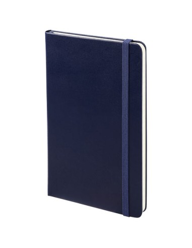 Blocco note con copertina rigida - a righe Moleskine Classic M