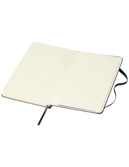 Blocco note con copertina rigida - a righe Moleskine Classic M