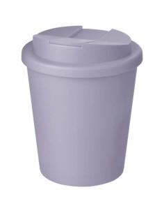 Americano® Espresso POP 250 ml tumbler con coperchio antiversamento
