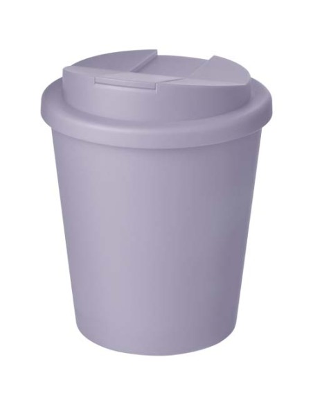 Americano® Espresso POP 250 ml tumbler con coperchio antiversamento