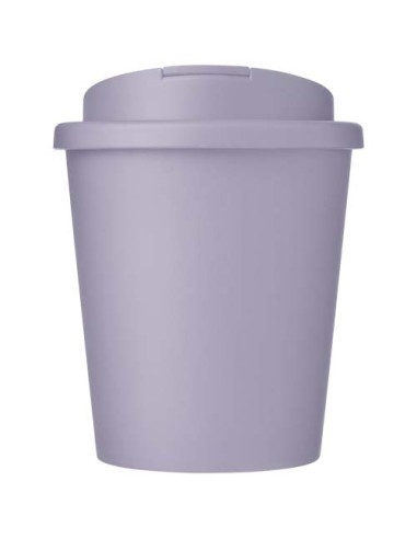 Americano® Espresso POP 250 ml tumbler con coperchio antiversamento