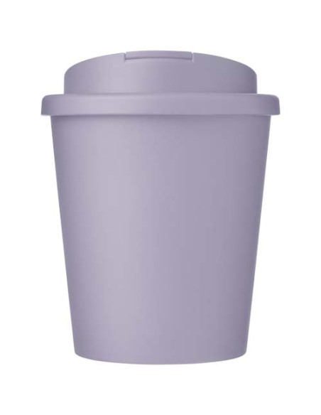 Americano® Espresso POP 250 ml tumbler con coperchio antiversamento