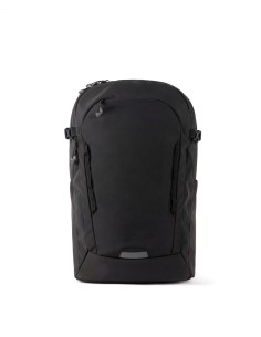 Zaino 25L Nordic Drift Trail Summit RCS