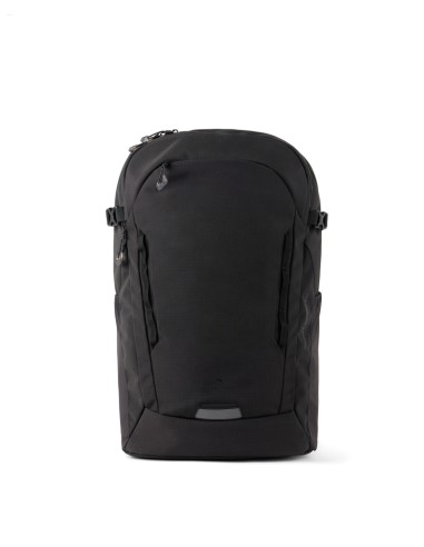 Zaino 25L Nordic Drift Trail Summit RCS