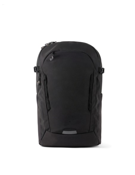 Zaino 25L Nordic Drift Trail Summit RCS