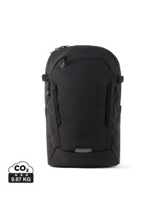 Zaino 25L Nordic Drift Trail Summit RCS