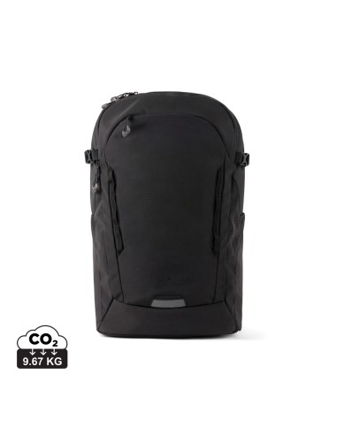 Zaino 25L Nordic Drift Trail Summit RCS