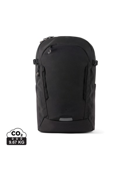 Zaino 25L Nordic Drift Trail Summit RCS