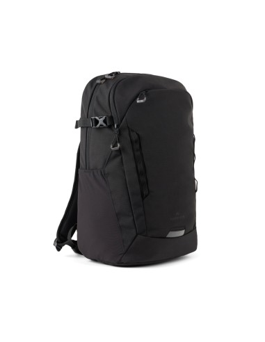 Zaino 25L Nordic Drift Trail Summit RCS