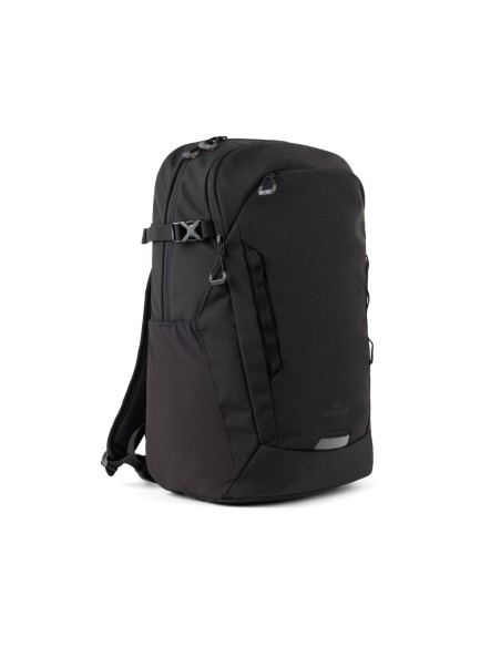 Zaino 25L Nordic Drift Trail Summit RCS