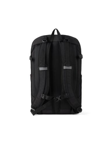 Zaino 25L Nordic Drift Trail Summit RCS