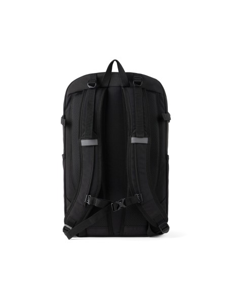 Zaino 25L Nordic Drift Trail Summit RCS