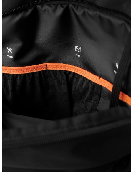 Zaino 25L Nordic Drift Trail Summit RCS