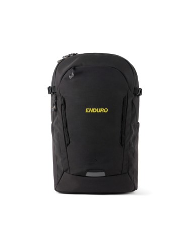 Zaino 25L Nordic Drift Trail Summit RCS
