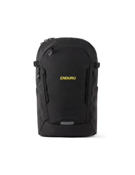 Zaino 25L Nordic Drift Trail Summit RCS