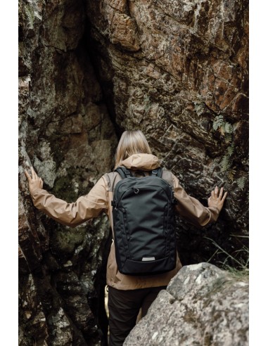 Zaino 25L Nordic Drift Trail Summit RCS