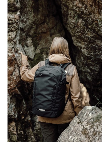 Zaino 25L Nordic Drift Trail Summit RCS