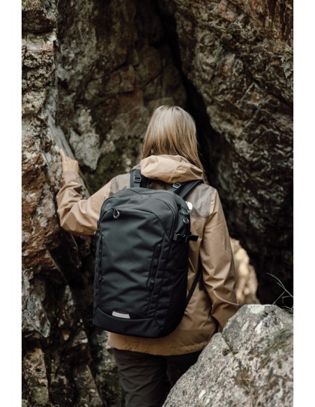 Zaino 25L Nordic Drift Trail Summit RCS