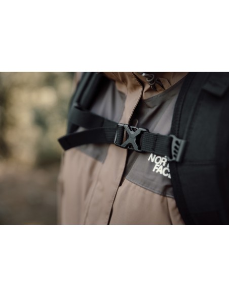 Zaino 25L Nordic Drift Trail Summit RCS