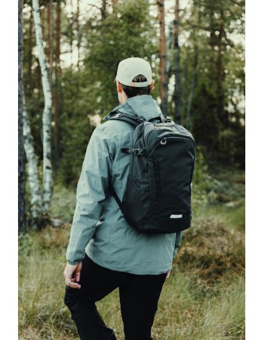 Zaino 25L Nordic Drift Trail Summit RCS