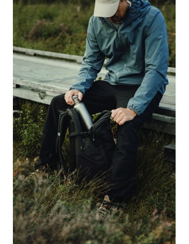 Zaino 25L Nordic Drift Trail Summit RCS