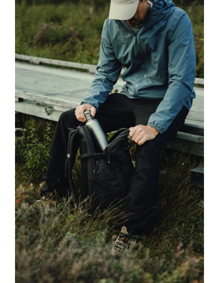 Zaino 25L Nordic Drift Trail Summit RCS