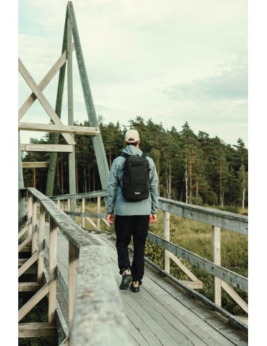 Zaino 25L Nordic Drift Trail Summit RCS