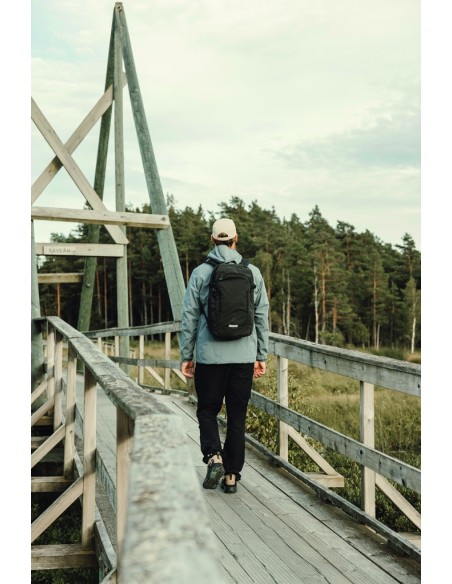 Zaino 25L Nordic Drift Trail Summit RCS