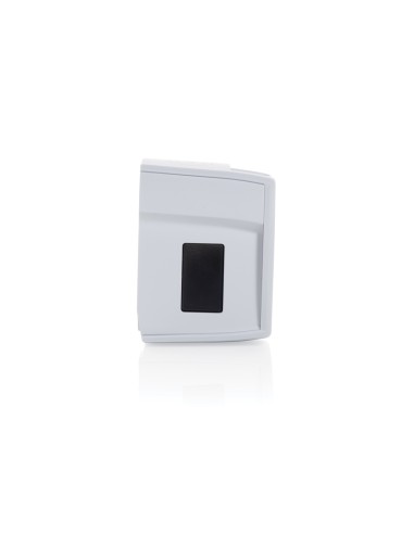 Adattatore da viaggio SKROSS World Travel Adapter MUV 30W PD