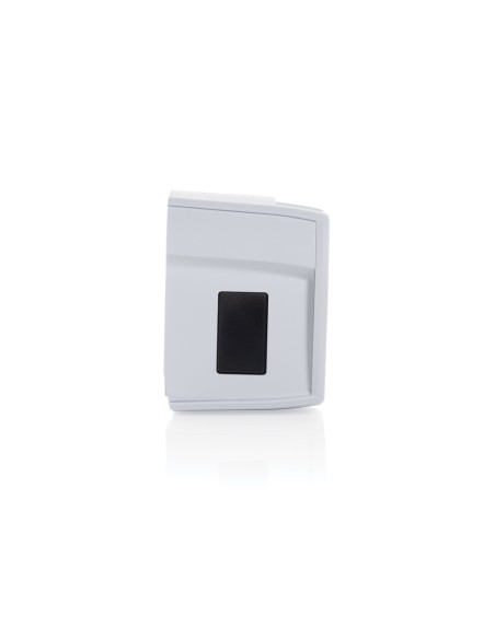 Adattatore da viaggio SKROSS World Travel Adapter MUV 30W PD