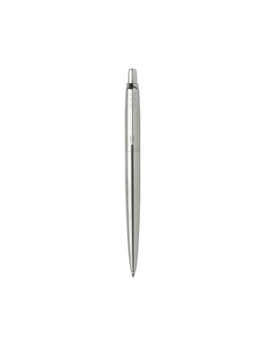 Penna Parker JOTTER ORGINAL STEEL