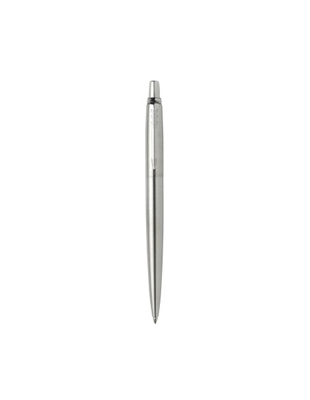 Penna Parker JOTTER ORGINAL STEEL