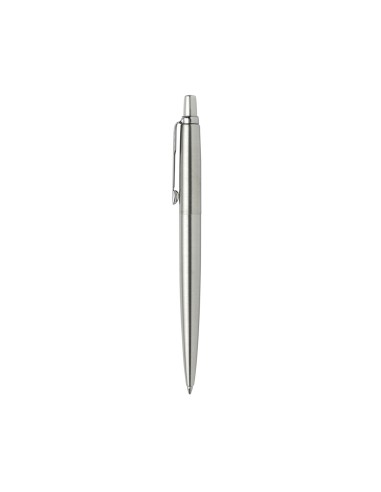 Penna Parker JOTTER ORGINAL STEEL