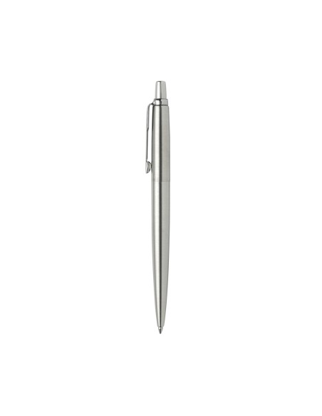 Penna Parker JOTTER ORGINAL STEEL