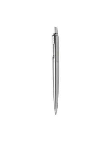 Penna Parker JOTTER ORGINAL STEEL