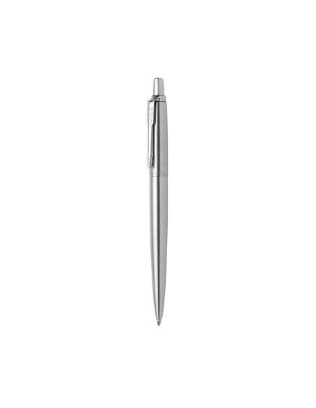Penna Parker JOTTER ORGINAL STEEL